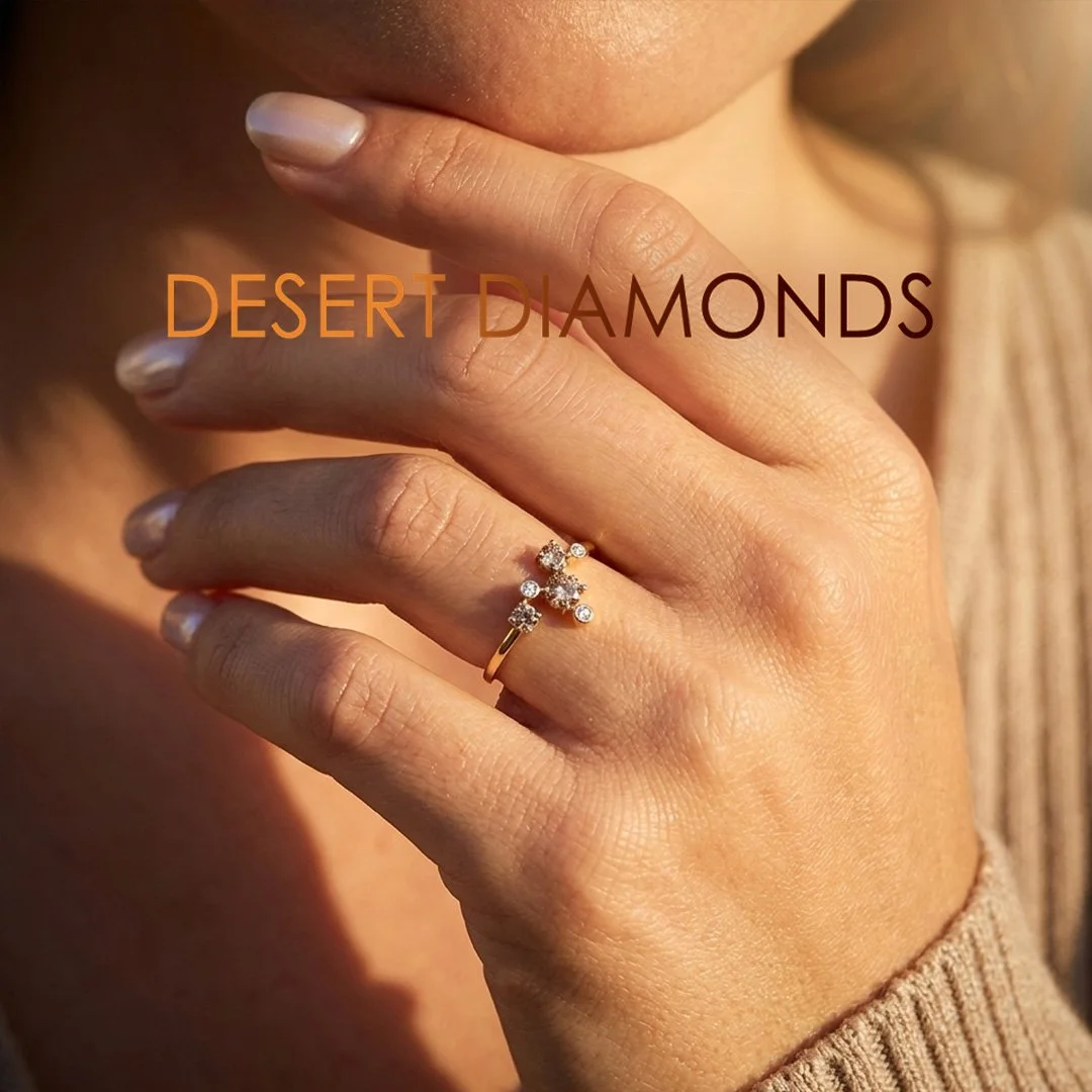 Desert Diamonds 6394NCD Lifestyle.jpg