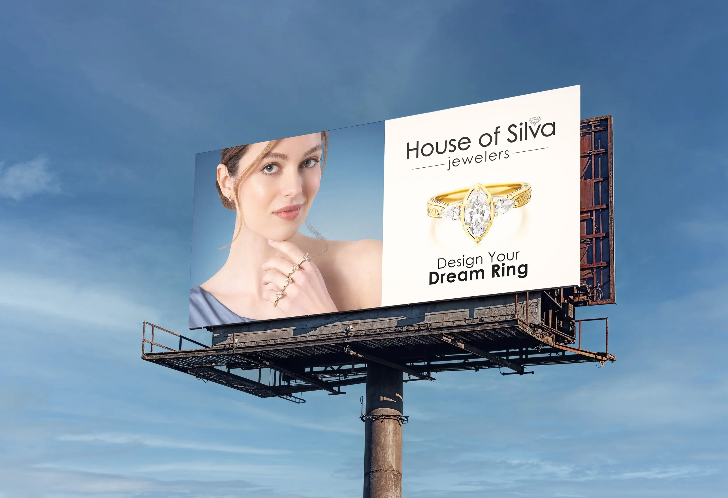 Billboard_Silva_DesignStudio.jpg