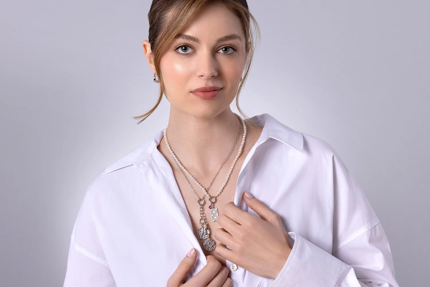 Charming Chic Model.jpg