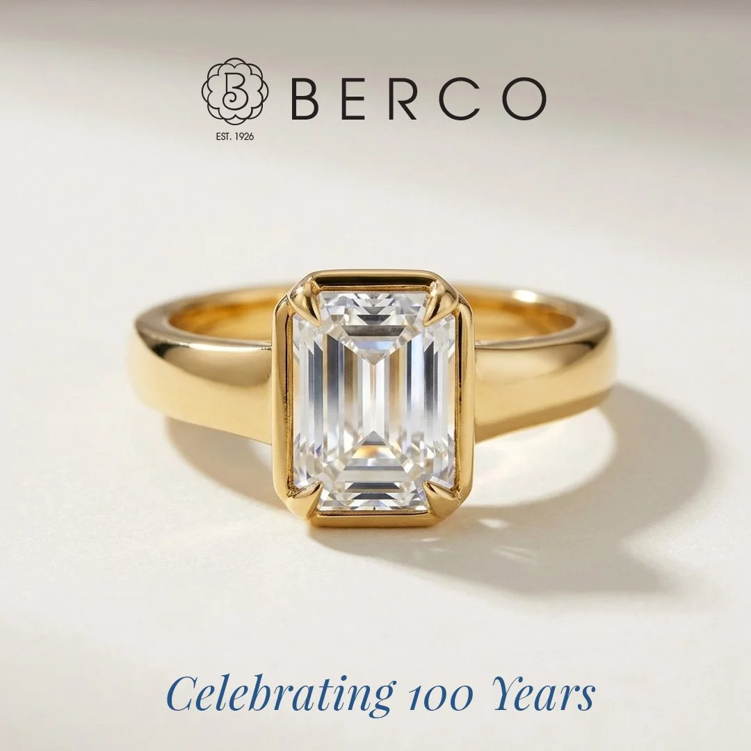 Bezel Prong 1.jpg