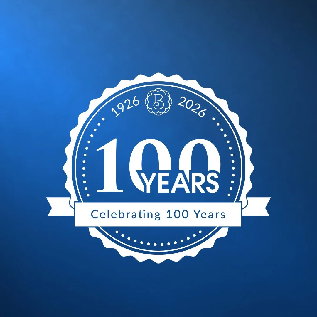 Berco-100yr-logo.jpg