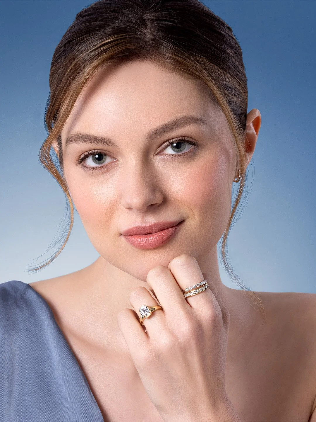 Artboard 30Photoshoot 3.jpg