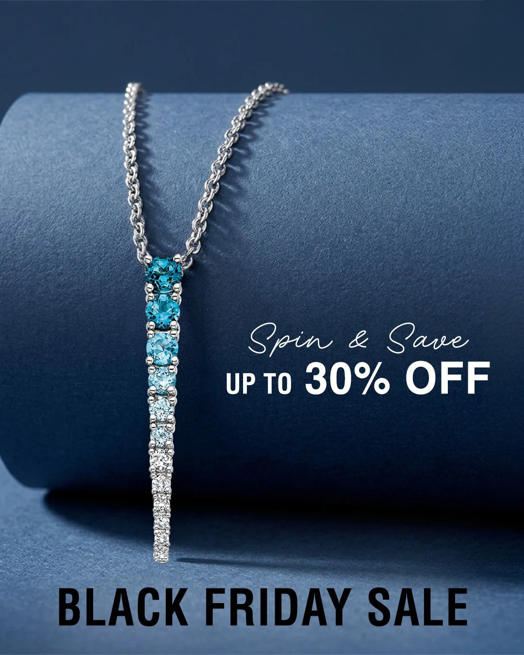Ombre Pendant Black Friday 2.jpg