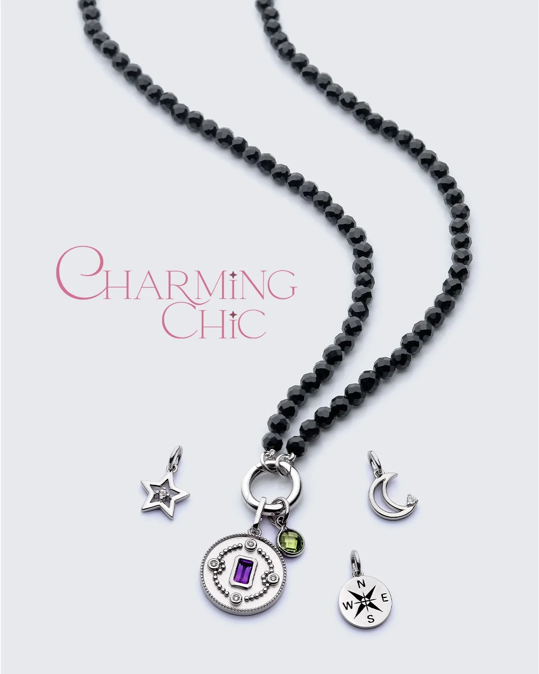 Black Onyx Charm Necklace.jpg