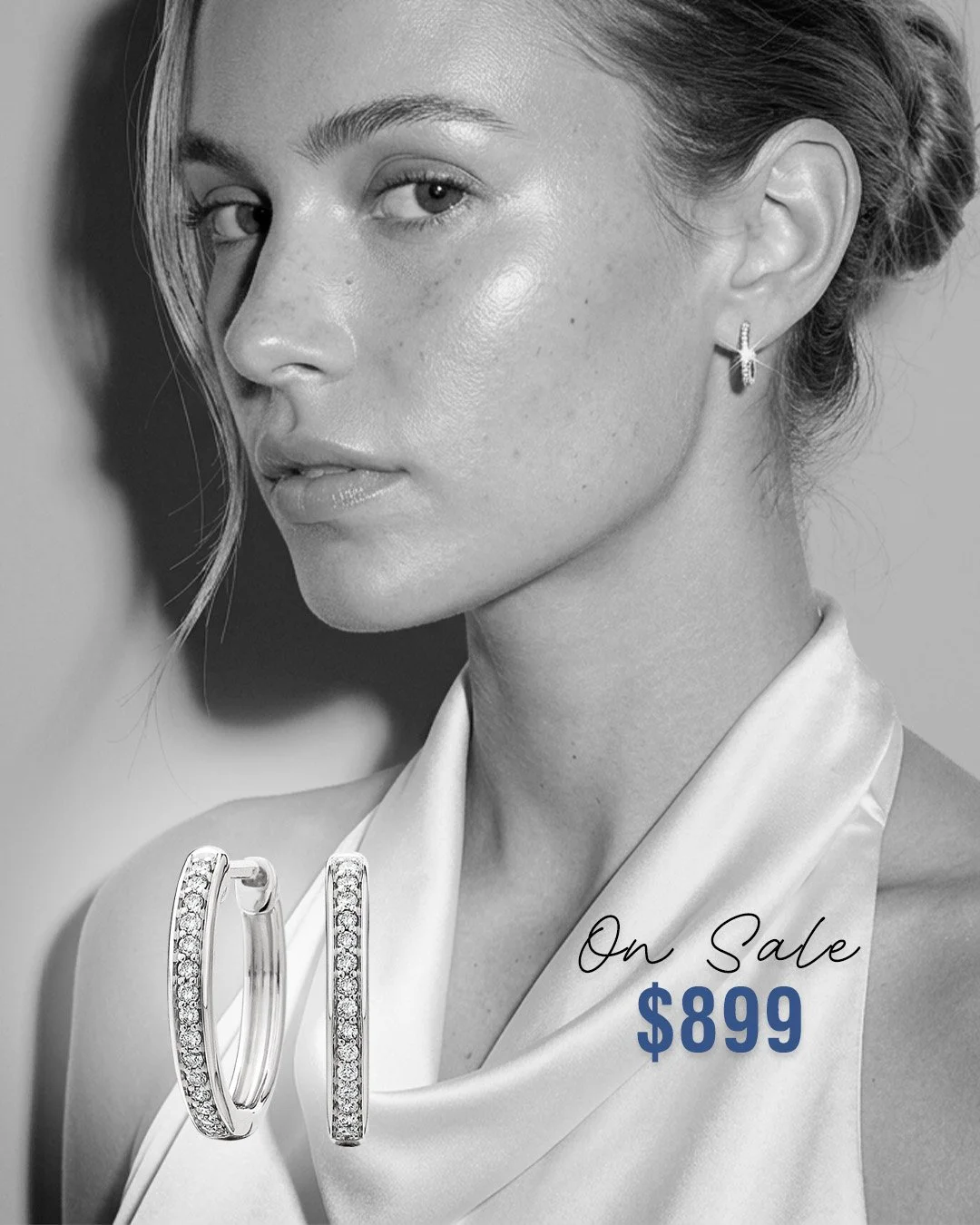 Sweeties On Sale.jpg