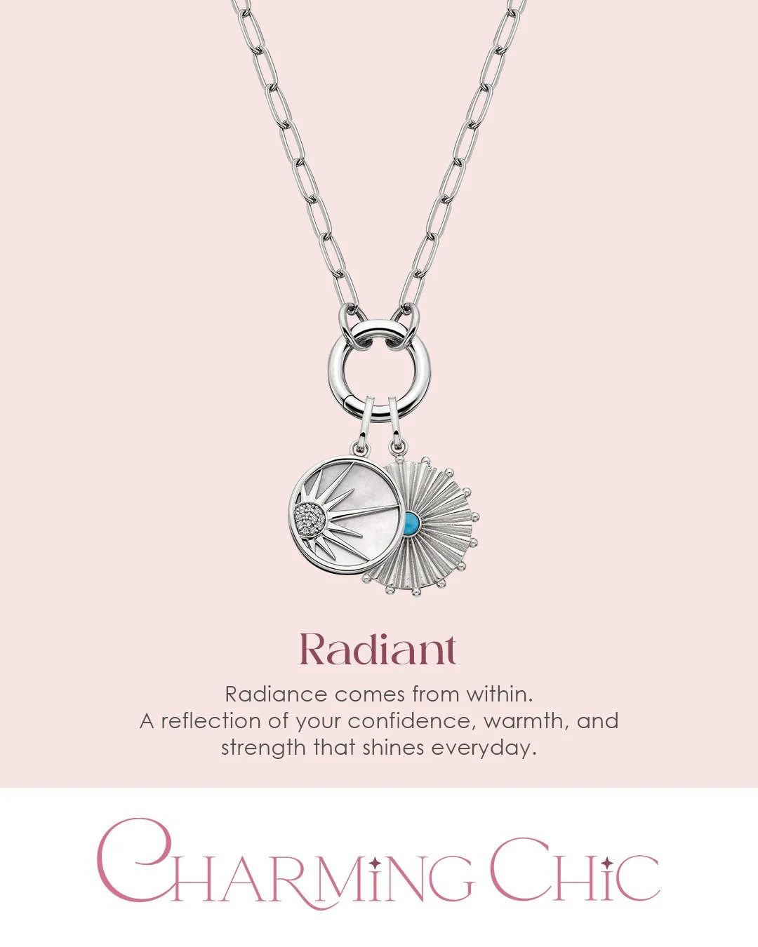 Charming Chic Radiant.jpg