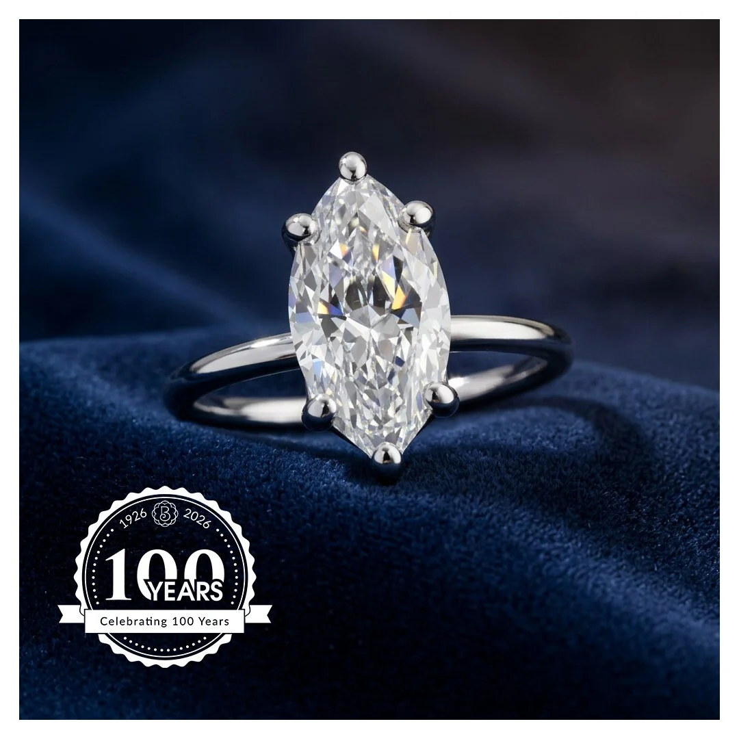 100 Year Ring.jpg