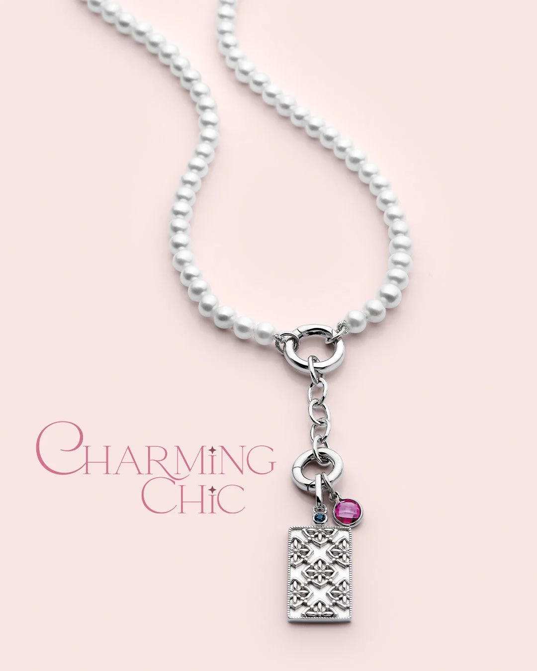 Pearl Charm Necklace.jpg