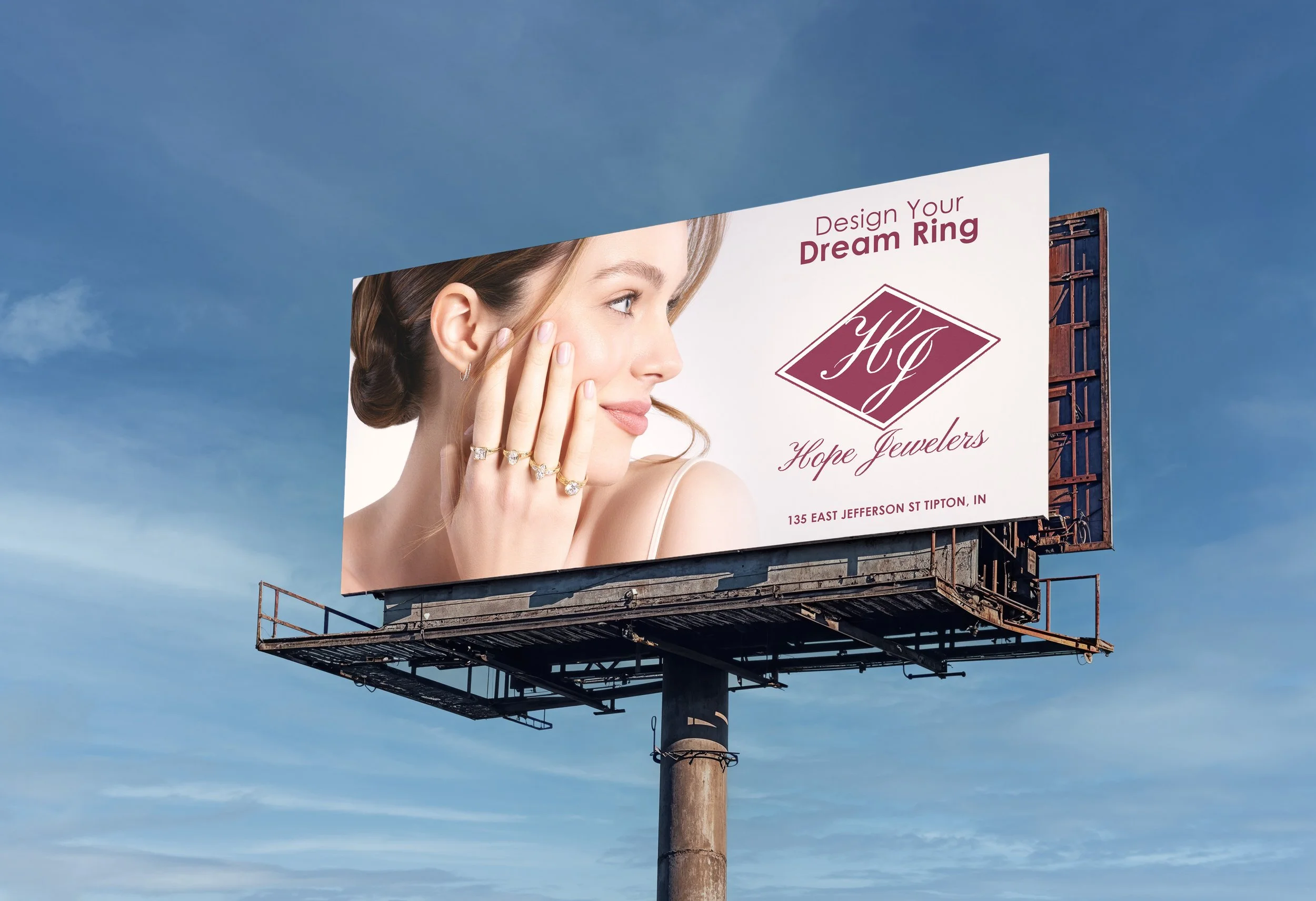 Billboard_Hope_DesignStudio.jpg