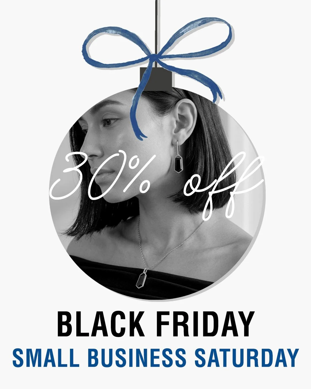 Ornament Model Black Friday.jpg