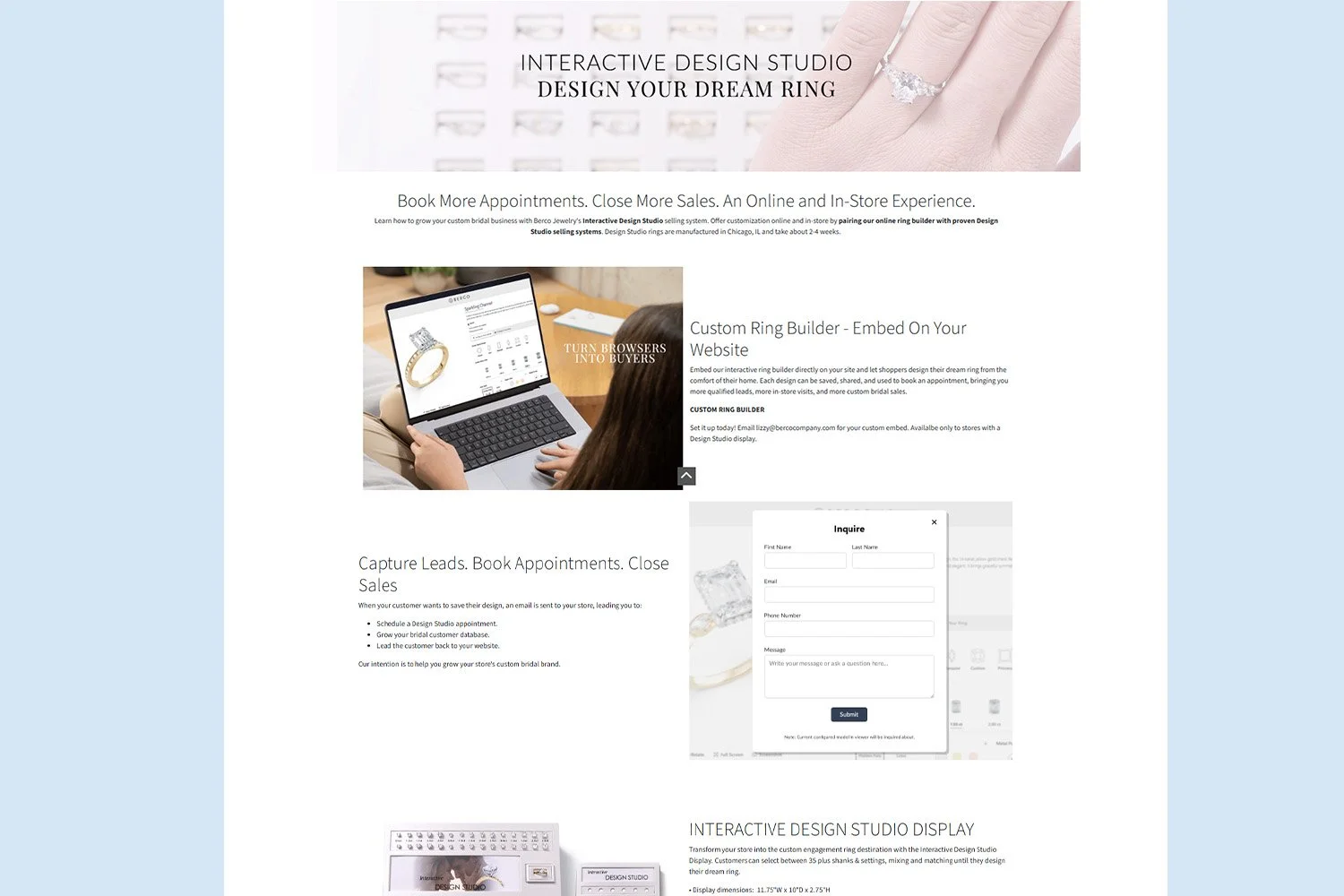 Design Studio 3.jpg