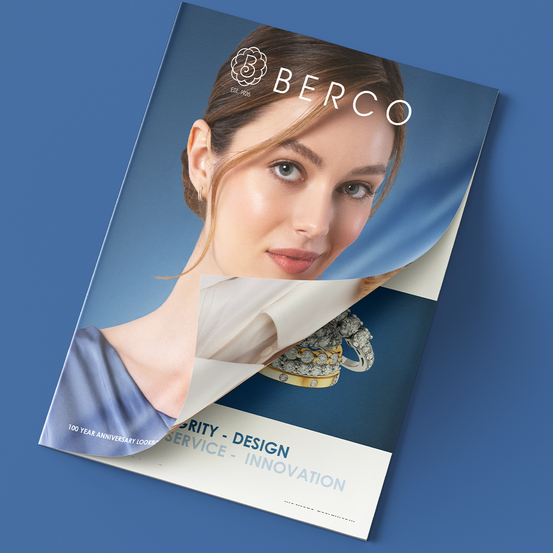 Berco-Brochure.png