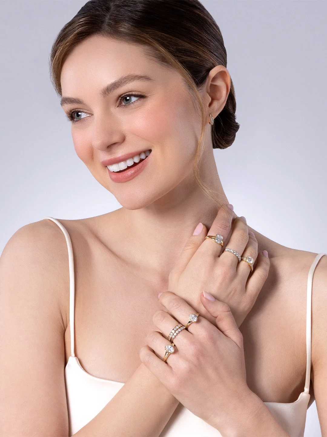 Artboard 21Photoshoot 3.jpg