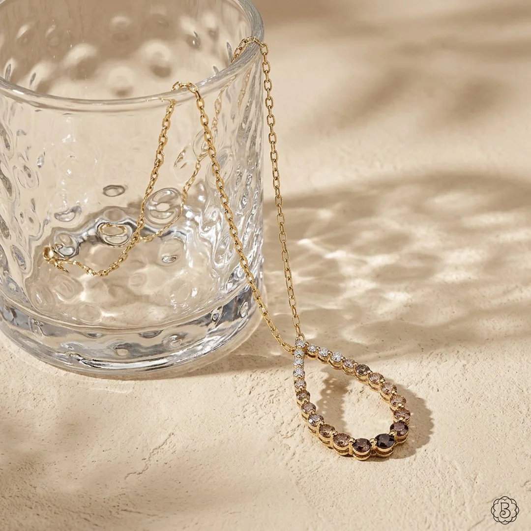 B3416D-NCD Desert Diamond Facebook.jpg