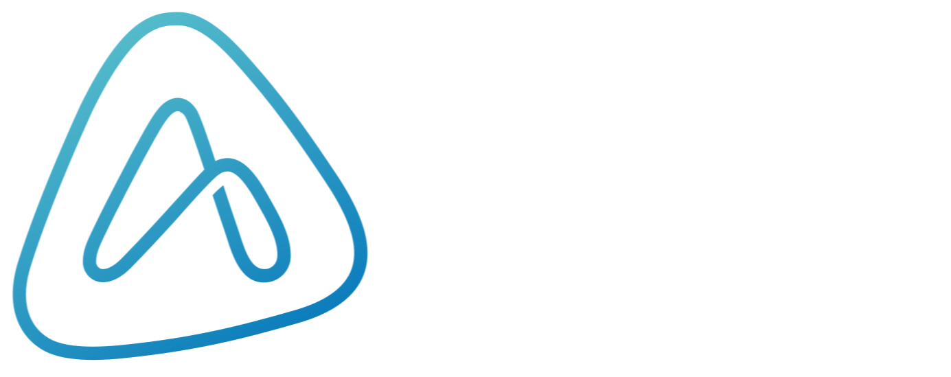 aIT Solutions