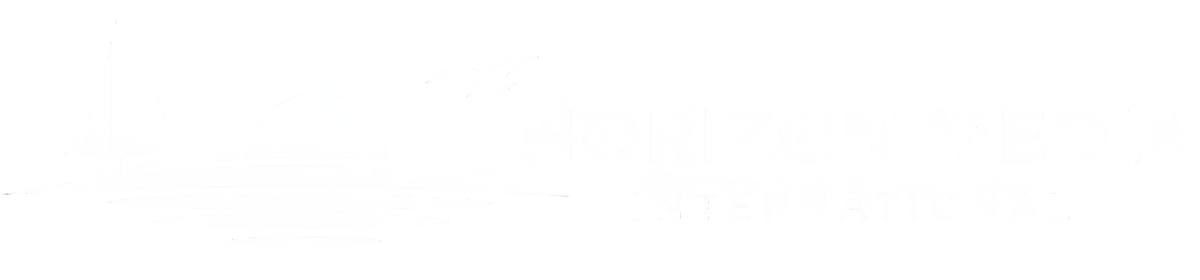 Horizon Media International