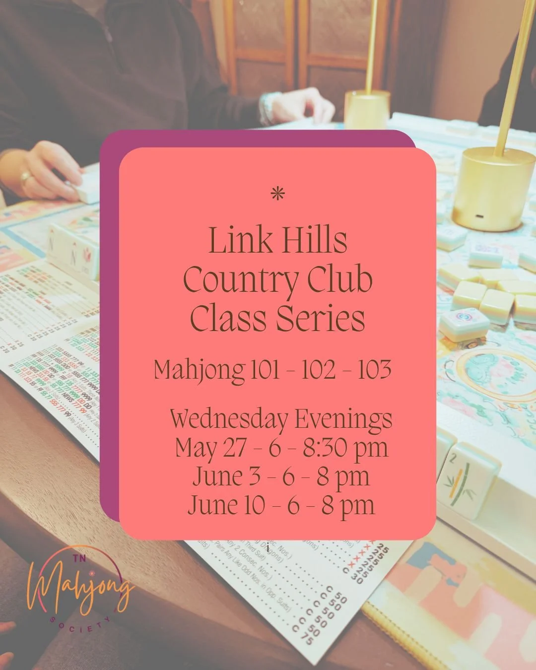 Mahjong Class Covers Link Hills for Acuity.jpg