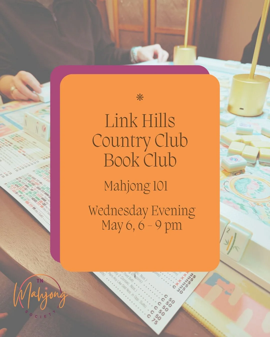 Mahjong Class Covers Book Club.jpg