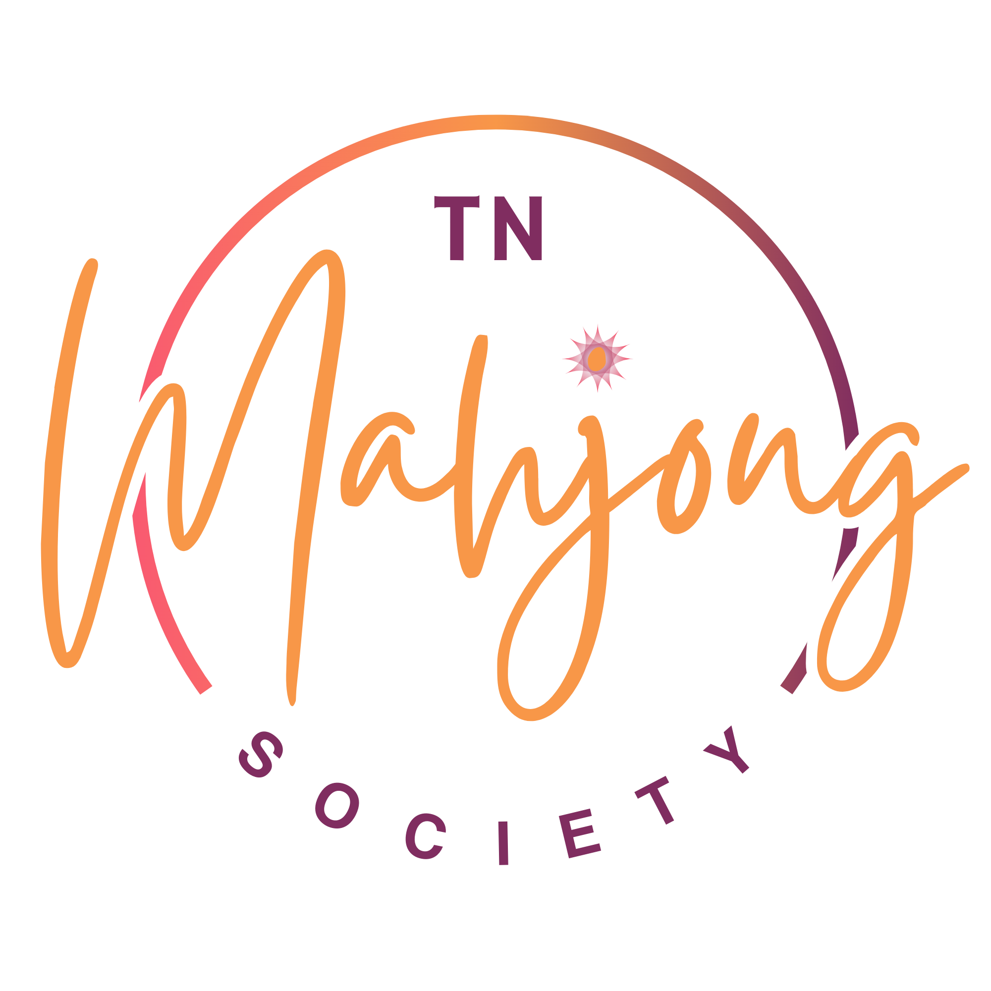 TN Mahjong Society