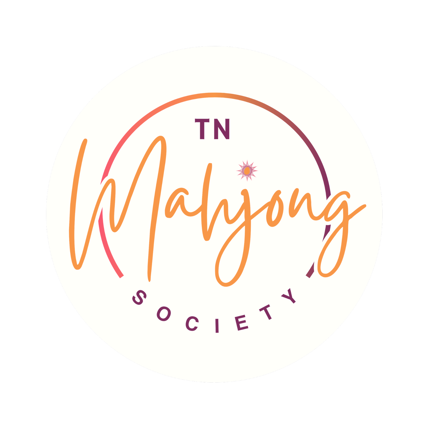 TN Mahjong Society