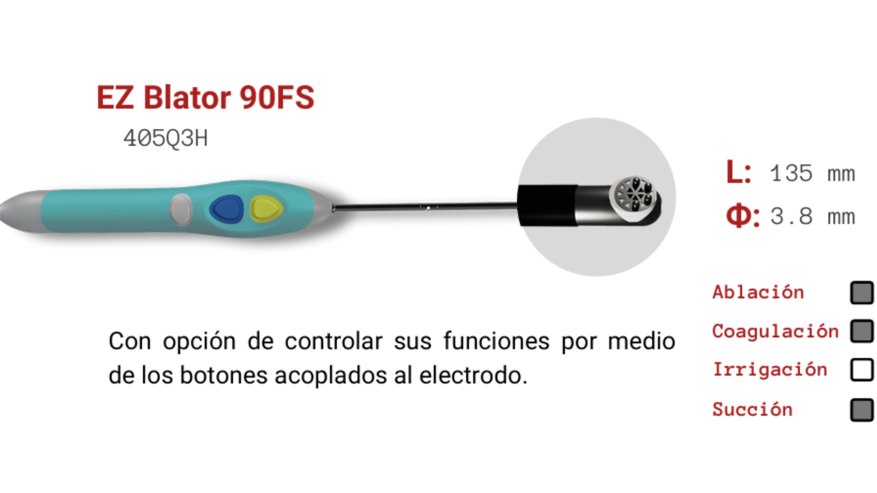 PORTAFOLIO+BONSS.png