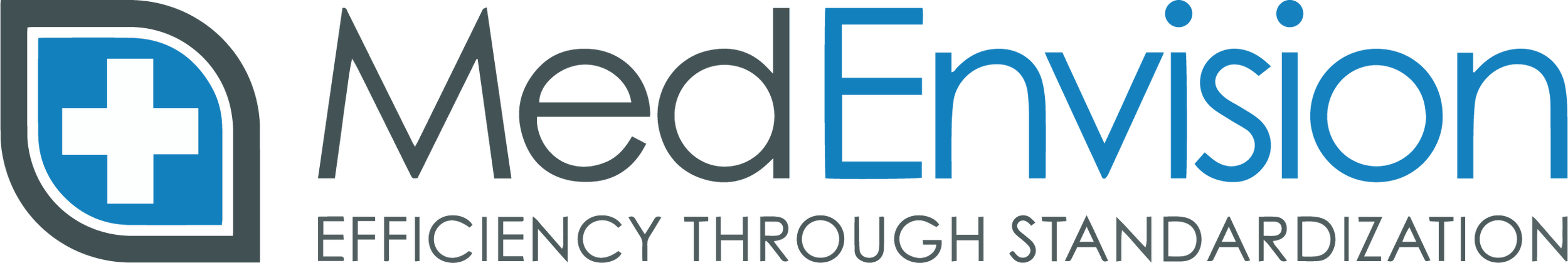 Medenvision_logo2017-01.png