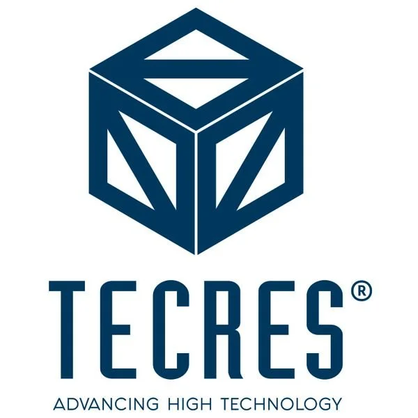 csm_logo_tecres_1d3101fdee.jpg