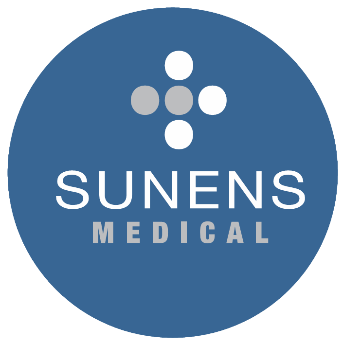 SUNENS MEDICAL