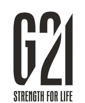 g21 logo sin fondo.png