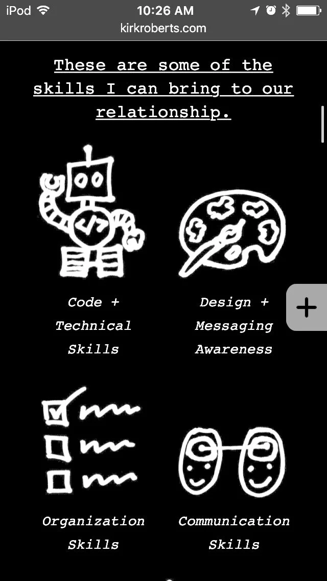 “Halloween Mode”