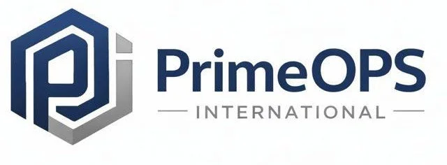 PrimeOPS International LLC