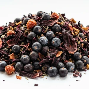 Juniper Juice Up