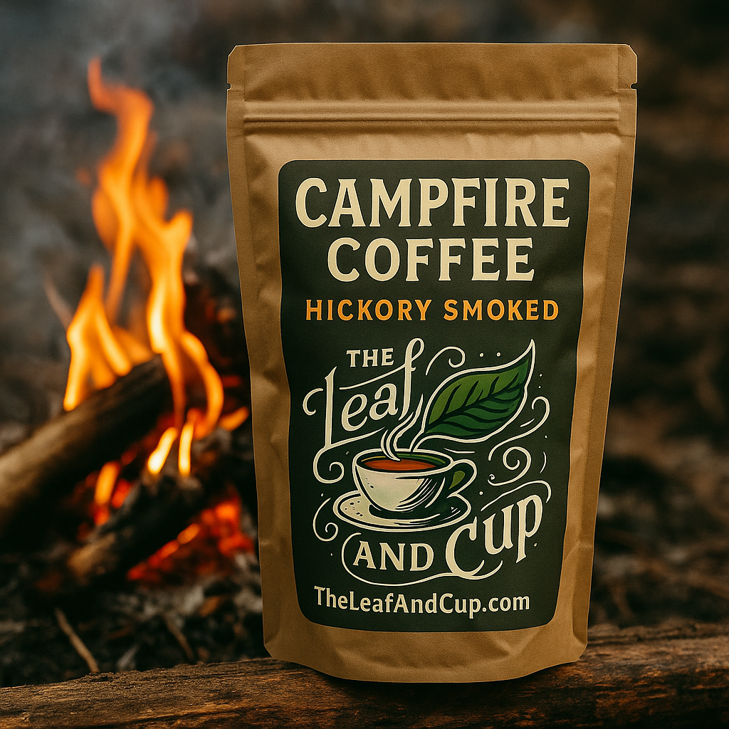 campfirecoffee.png