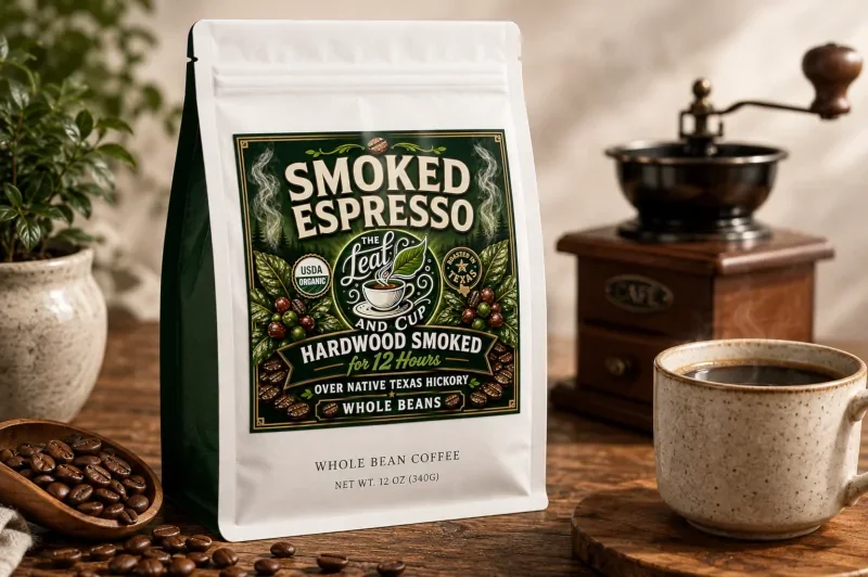 Artisan Coffee Gift Review: What's Worth Giving?