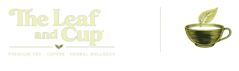 The Leaf and Cup LLC