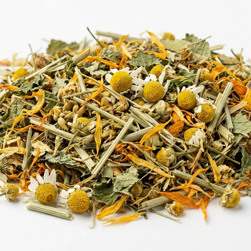 Sleep Dreams Tea