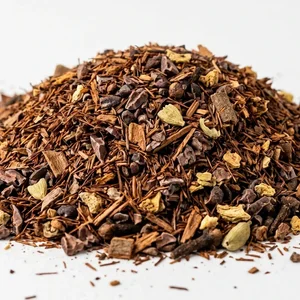 Cha Cha Chocolate Chai