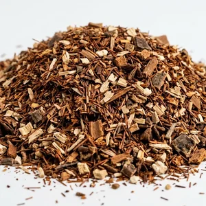 Root Beer Float Rooibos Tea
