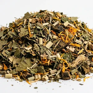 Smarty Pants Herbal Tea