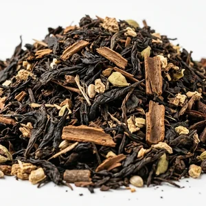 Cha Cha Chai Spiced Black Tea