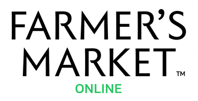 Farmers Market Online