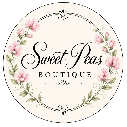 Sweet Peas Boutique