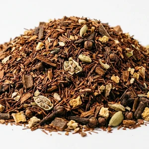 Masala Snoreworthy Chai