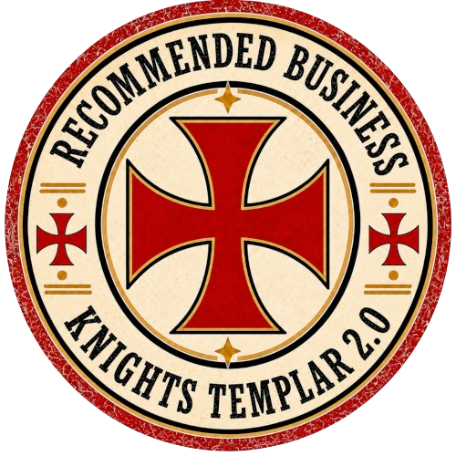 The Templar Knights