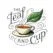 The Leaf and Cup LLC