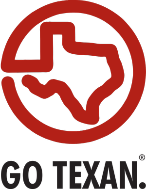 GO TEXAN Member