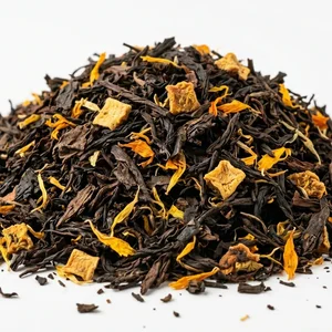 Tropical Sunset Tea