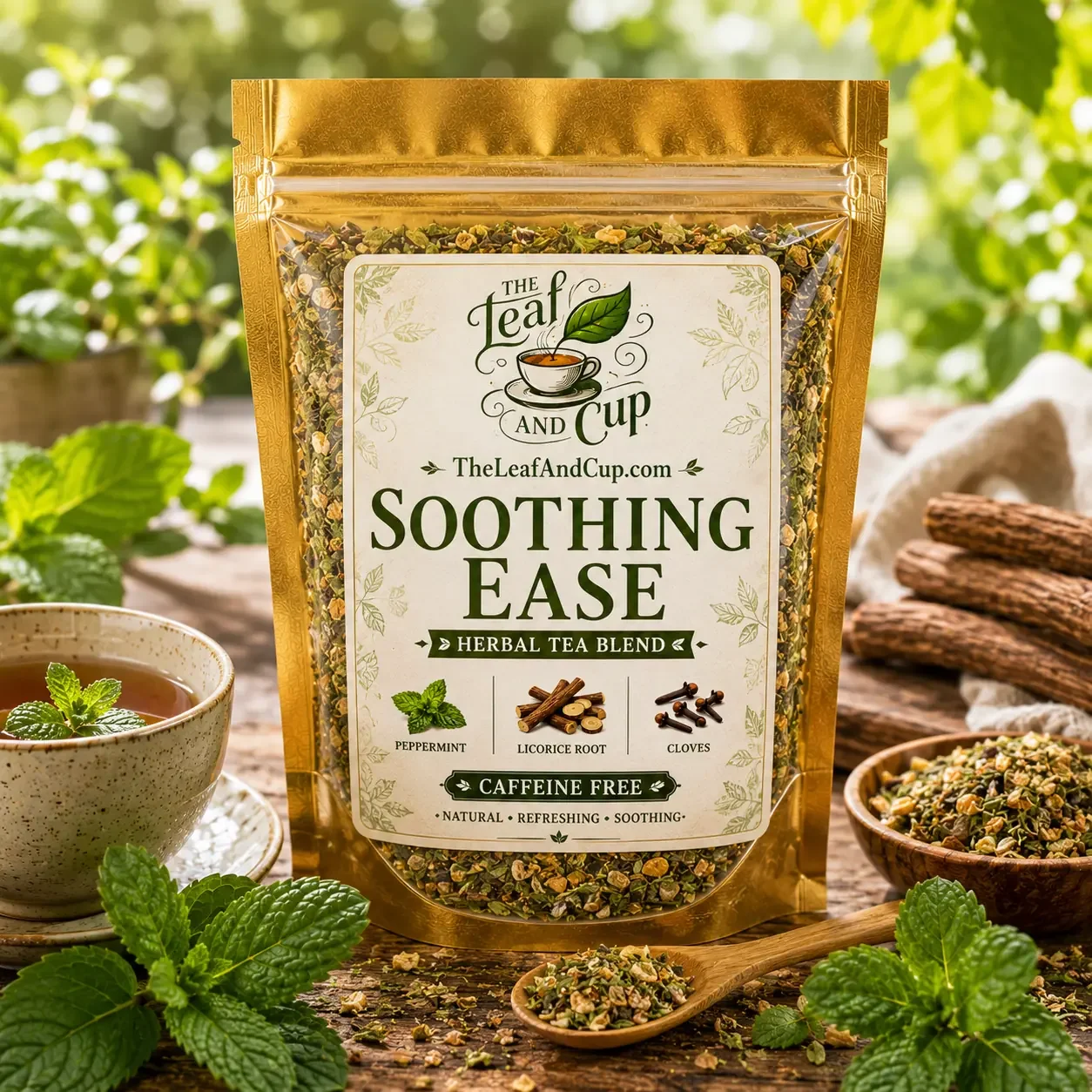 soothing-ease-tea.webp