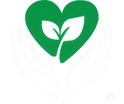 Farmers Market Online Trust Seal