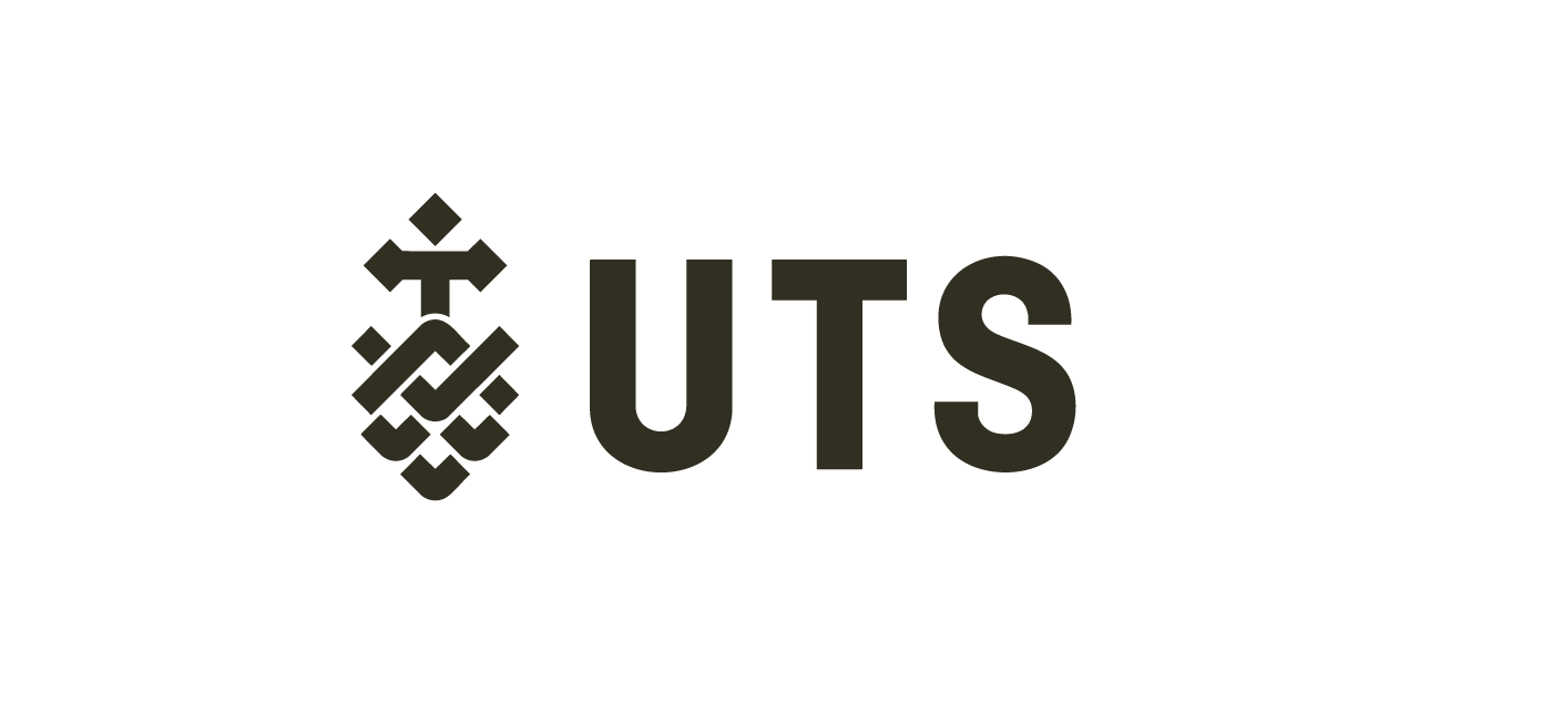 Gapcomm_Client Logos-01.png